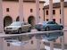 Audi A8 2004 Picture #58